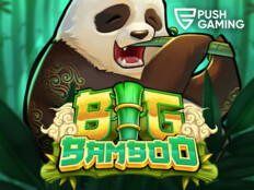 Bitcoin casino us33